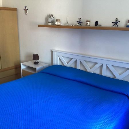 Villa Al centro del paese Santa Teresa di Gallura Esterno foto